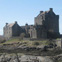 Eilean Donan Castle