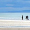 Sands Beach Applecross