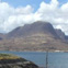 View of Applecross Hills