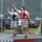 Lochcarron Highland Games