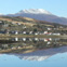 View of Lochcarron