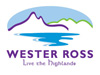 Wester Ross